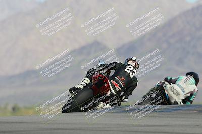 media/Oct-31-2025-CVMA Friday Practice (Fri) [[e9defcbea4]]/3-Racer 2 Practice/Session 3 (Turn 9 Backside)/